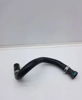KIA Niro Engine coolant pipe/hose 97312G5200 161220