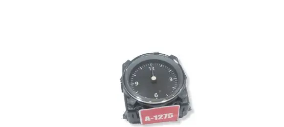 Volkswagen PASSAT B8 Clock 3G0919204C