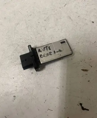 Nissan Note (E11) Mass air flow meter 226807S000