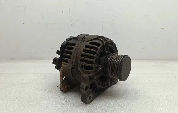 Generator/alternator