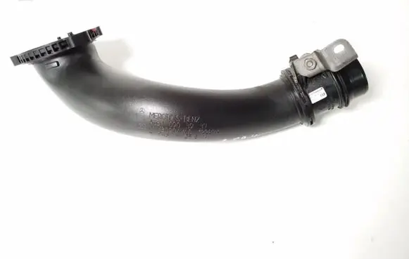 Brake vacuum hose/pipe