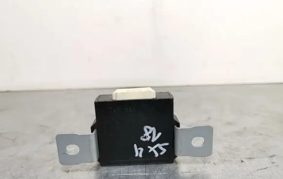 Suzuki SX4 S-Cross Other control units/modules 3397561M01