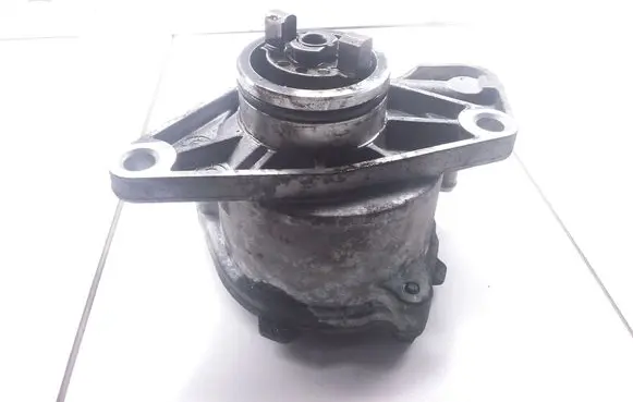 Rover 75 Vacuum pump 20915 100469