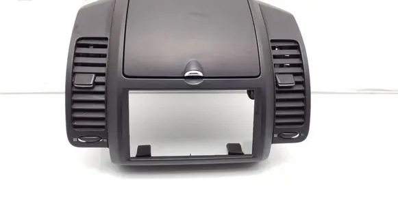 Nissan Note (E11) Glove box P10574A27900 682609U06B