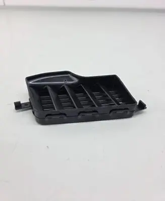 Porsche Panamera (970) Dashboard air vent grill cover trim 97055217600