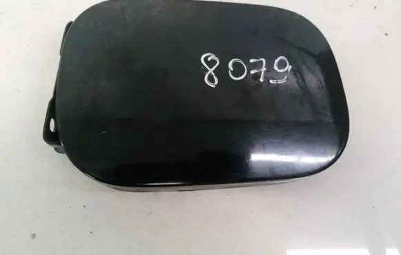 Mercedes-Benz C W203 Fuel tank cap A2035840339