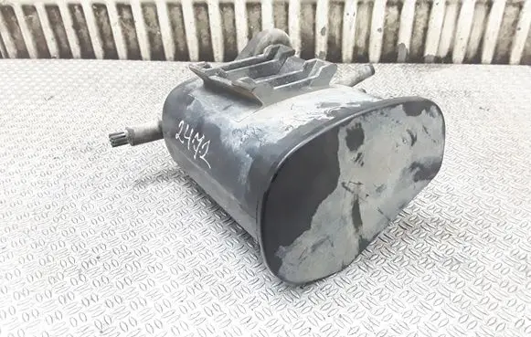 Suzuki Swift I Active carbon filter fuel vapour canister 