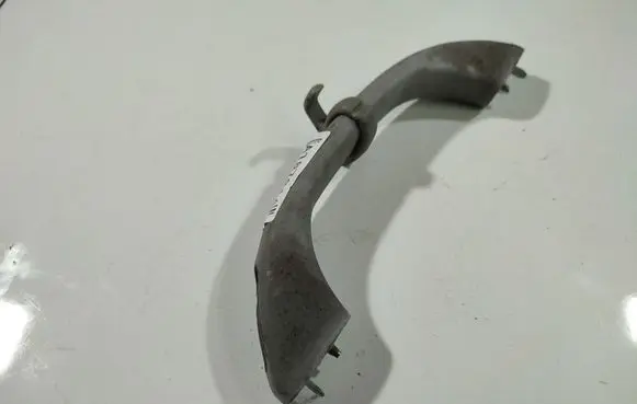Honda Jazz Rear interior roof grab handle