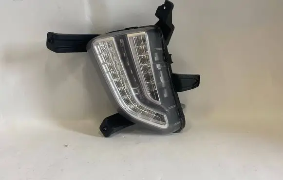 Hyundai Ioniq Front fog light 92207G2100 92207G21
