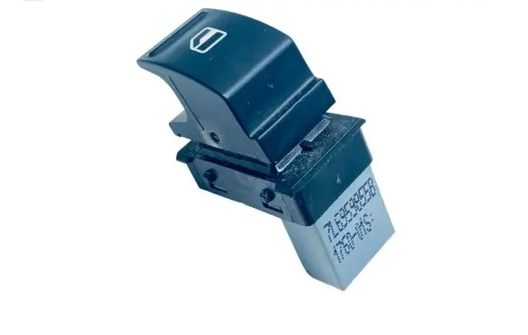 Seat Ibiza IV (6J,6P) Electric window control switch 7L6959855B