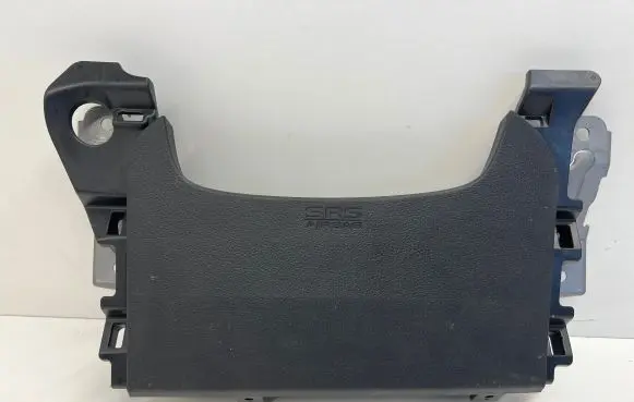 Mitsubishi Outlander Knee airbag 7030A31753