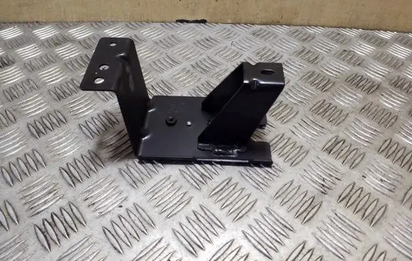 Volvo XC90 Accelerator throttle pedal bracket 31362700