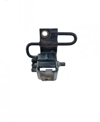 Audi A4 S4 B6 8E 8H Front door hinge set 8e0831411