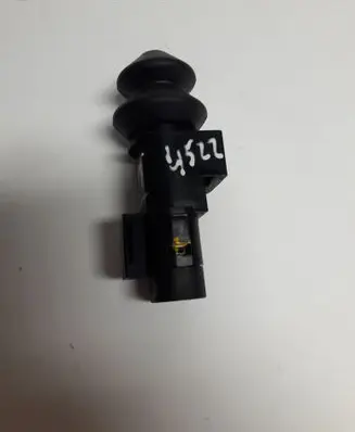 Renault Kadjar Bonnet alarm switch sensor 16Z19M 6Z05X