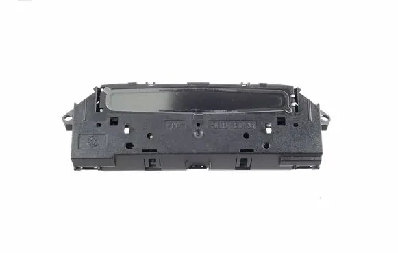 Mercedes-Benz SL R230 Parking PDC sensor display screen A2305420123