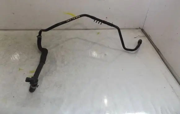 BMW 3 E46 Vacuum line/pipe/hose 7785449