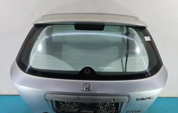 Honda Civic Tailgate/trunk/boot lid IMPRK1365398
