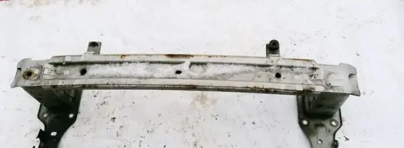 Ford Mondeo MK IV Front bumper cross member
