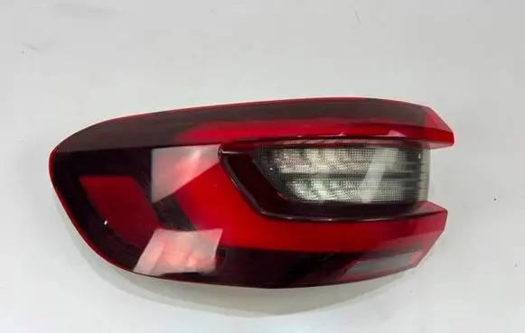 BMW X5 G05 Rear/tail lights