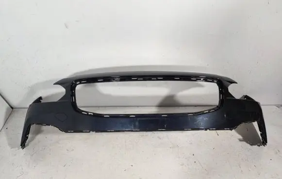 Volvo S90, V90 Front bumper 31383226