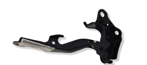 Lexus RX 330 - 350 - 400H Engine bonnet/hood hinges 5341035070 1236145 1510190001