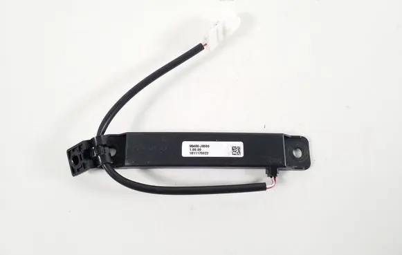 Hyundai Kona I Aerial GPS antenna 95460J9000