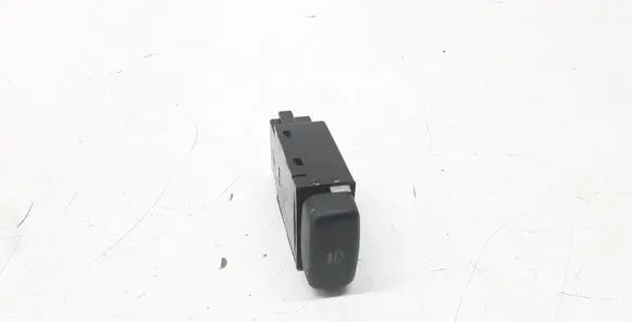 Mitsubishi Pajero Fog light switch 