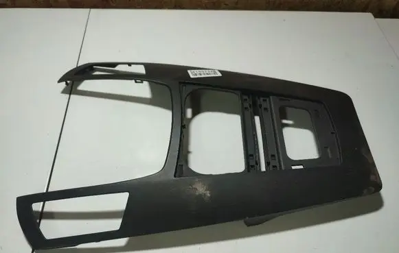 Opel Zafira B Other interior part 213680437