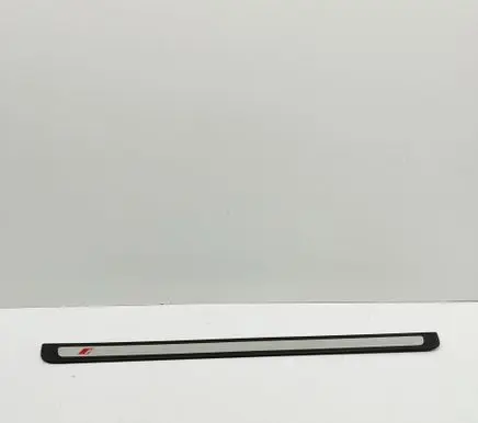 Audi RS5 Front sill trim cover 8T0853374