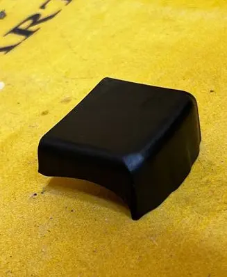 Porsche 911 991 Other interior part 99152235300