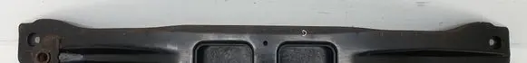 Ford Mondeo MK IV Front bumper support beam 454