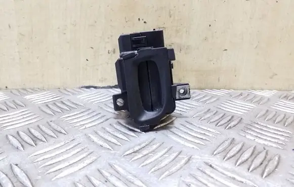 Audi Q5 SQ5 Ignition lock 8K0909131D