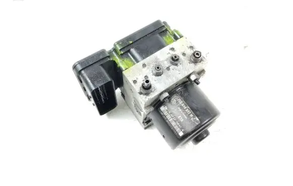 Volkswagen Transporter - Caravelle T5 ABS Pump 7E0907379K 7E0614517H