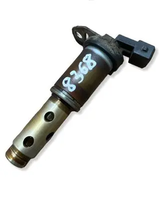 BMW 3 E92 E93 Camshaft vanos timing valve 7516293