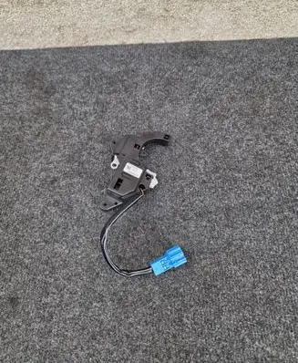 Mercedes-Benz E W238 Sensor A2059059803 13742898