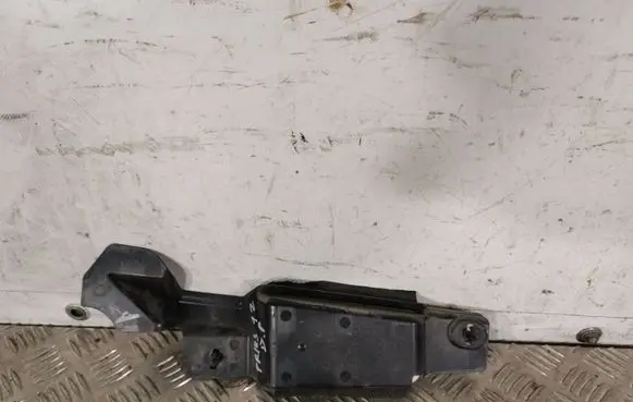 Toyota Prius (XW30) Front arch trim 5382547010