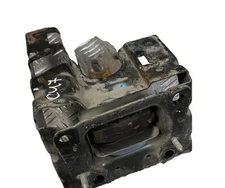 Citroen C3 Engine mount bracket 9680293280