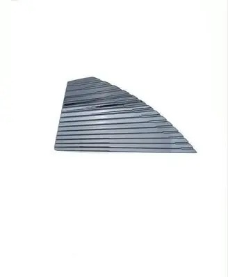 Audi E-tron GT Other exterior part 4J3601909