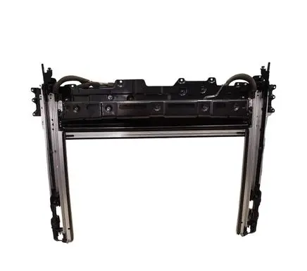 KIA EV6 Sunroof frame 81600CV000 81600CV000WK S202308210120