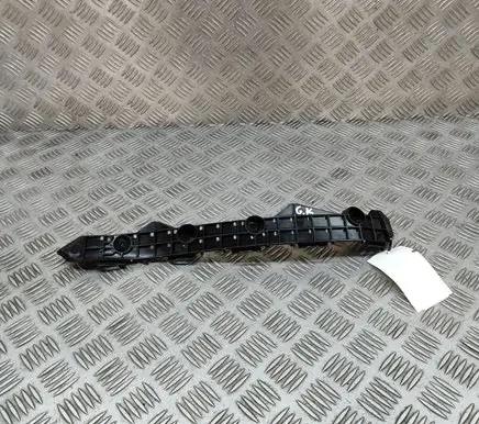 Toyota C-HR II Rear bumper mounting bracket 52576F4030