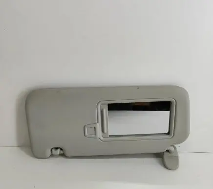 KIA EV6 Sun visor 85210CV020OFW