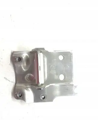 BMW 5 F10 F11 Radiator mount bracket 