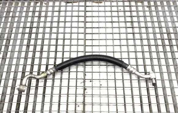 Jeep Grand Cherokee Air conditioning (A/C) pipe/hose
