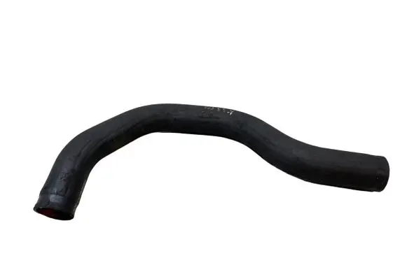 Jeep Cherokee III KJ Engine coolant pipe/hose 926T9601AD 1Q3002 K3394