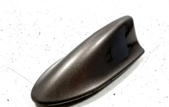 Volvo S80 Roof (GPS) antenna cover 