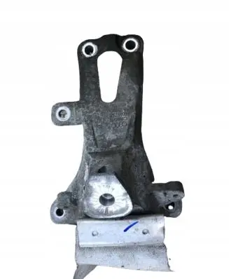 Audi A4 S4 B8 8K Engine mounting bracket 4G0199308K