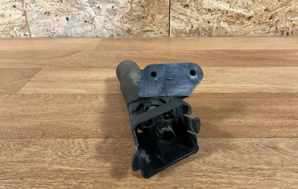 Toyota Avensis T250 Headlight washer spray nozzle 
