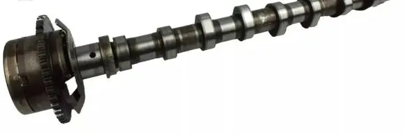 Mercedes-Benz A W176 Camshaft A2700506200 A2700514408
