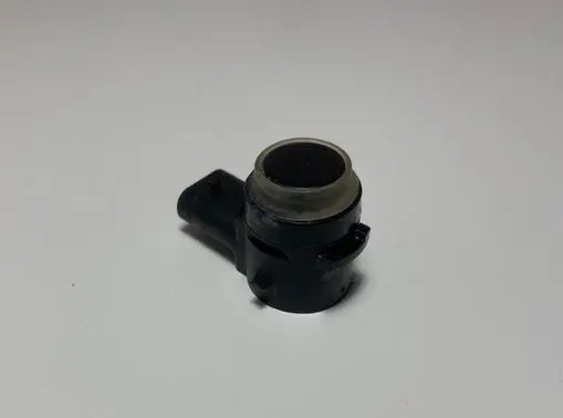 Mercedes-Benz E AMG W212 Parking PDC sensor A0009051202