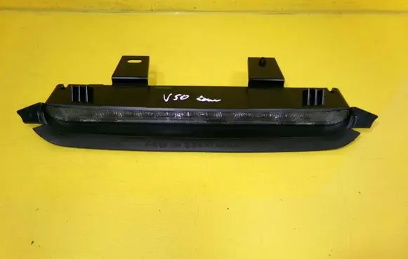 Volvo V50 Third/center stoplight 8620290